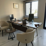 Avukat Beyza Aydeniz Aşgın | Bartın Avukat | Hukuk Ve Arabuluculuk Bürosu – Aile, Ceza, İş Hukuku, Boşanma Avukatı