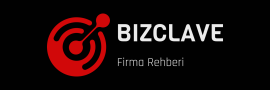 Bizclave Firma Rehberi