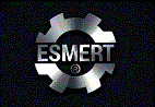 Esmert Makina San Tic Ltd Şti