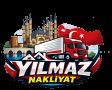 adana nakliyat yılmaz nakliyat