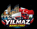 adana nakliyat yılmaz nakliyat