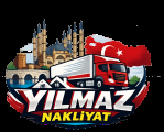 adana nakliyat yılmaz nakliyat