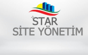 STAR SİTE YÖNETİM