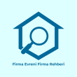 Firma Evreni Firma Rehberi