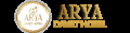 Arya Davet Hotel