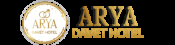 Arya Davet Hotel