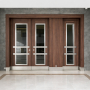 Apl Door