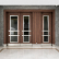 Apl Door